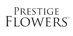 Prestige Flowers