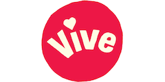 Vive Snacks