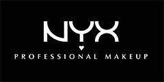 NYX Professional Makeup