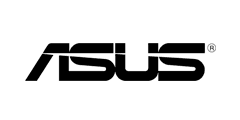 ASUS UK