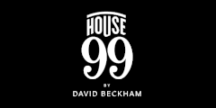 House 99