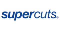 Supercuts Salons