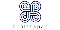 Healthspan