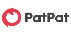 PatPat UK