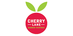 Cherry Lane Garden Centres