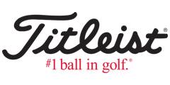 Titleist