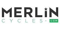 Merlin Cycles