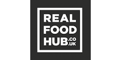 Real Food Hub