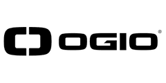 Ogio