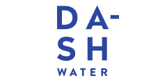 Dash Water