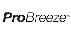 Pro Breeze