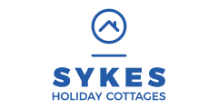 Sykes Cottages