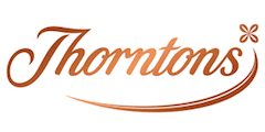 Thorntons