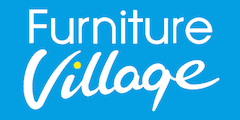 Furniture Village