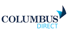 Columbus Direct Travel Insurance