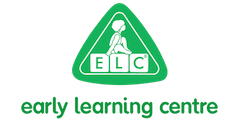 Early Learning Centre