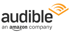 Audible.co.uk