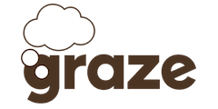 Graze