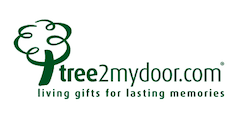 Tree2mydoor.com