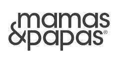 Mamas & Papas