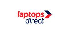 Laptops Direct