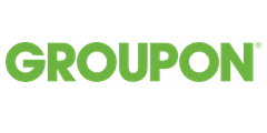 Groupon UK