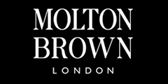 Molton Brown