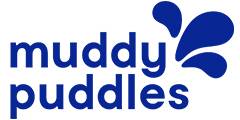 Muddy Puddles