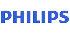 Philips UK