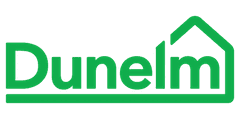 Dunelm