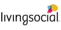 LivingSocial UK