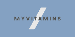 myvitamins