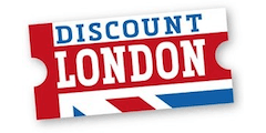 Discount London