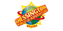 Chessington Resort