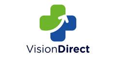 Vision Direct UK