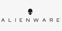 Alienware UK