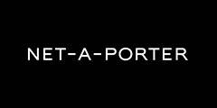 NET-A-PORTER