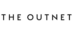 THE OUTNET UK