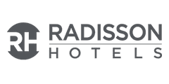 Radisson Hotels US