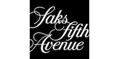 Saks Fifth Avenue UK