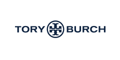 Tory Burch UK