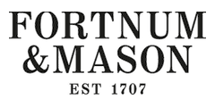 Fortnum & Mason