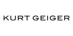 Kurt Geiger