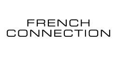 French Connection