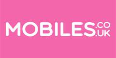 mobiles.co.uk