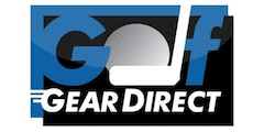 Golf Gear Direct