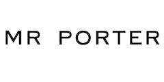 MR PORTER UK