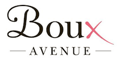 Boux Avenue