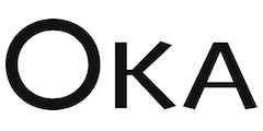 OKA