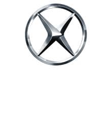 Heathrow Express logo